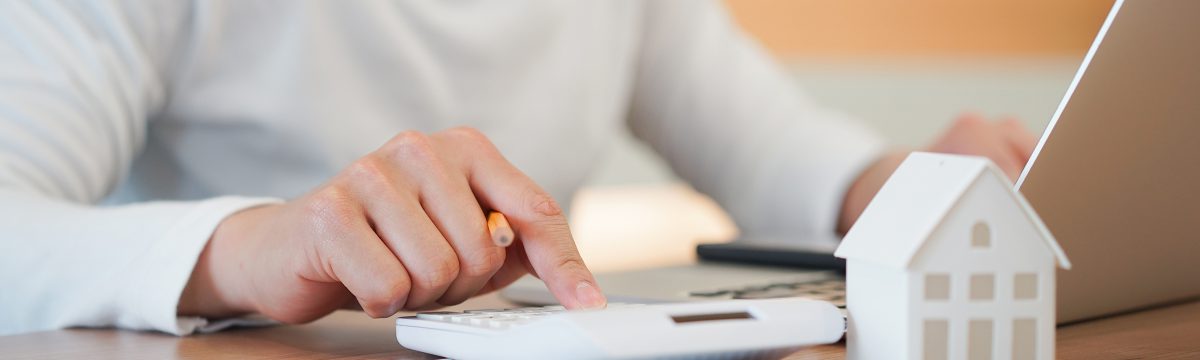 Steuern & Immobilien in Seeheim-Jugenheim