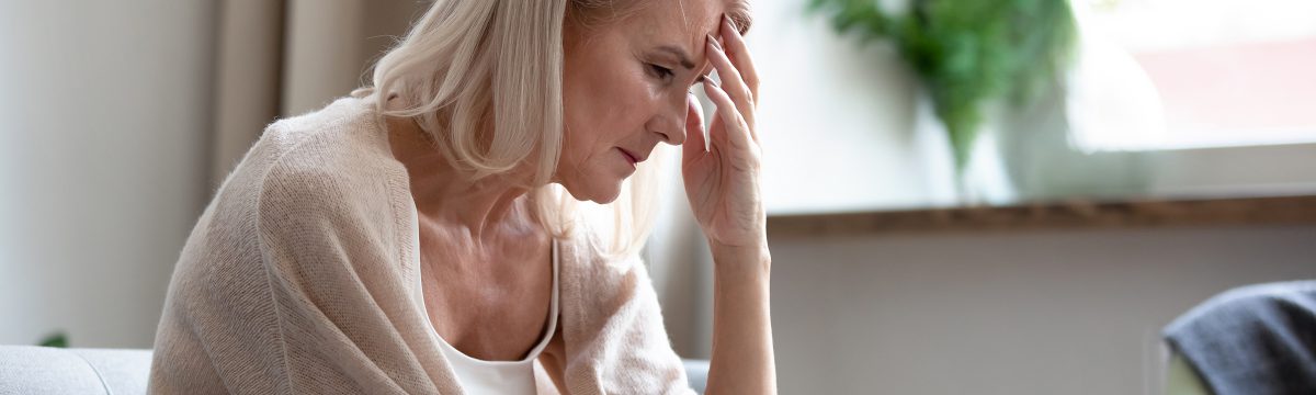 Trauerbegleitung & Psychotherapie in Seeheim-Jugenheim