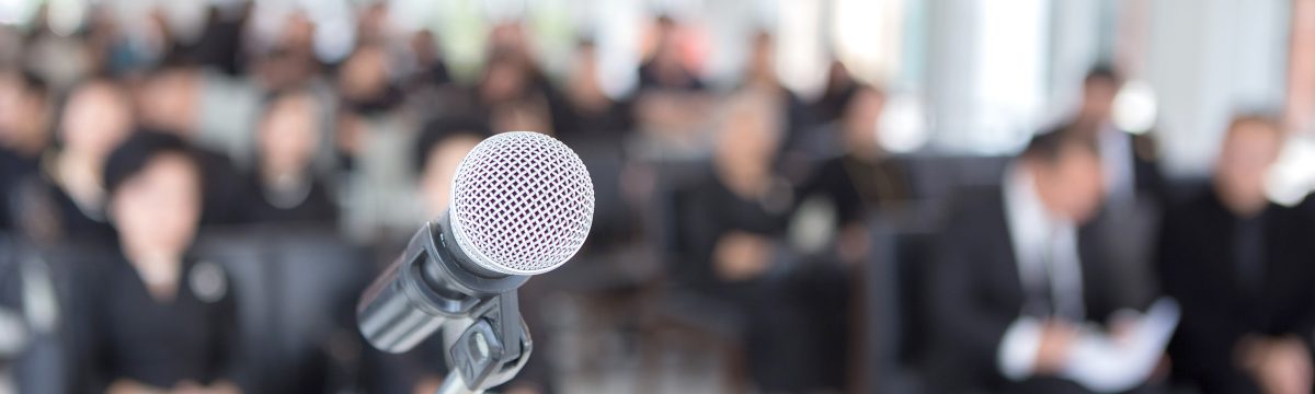 Trauerredner in Seeheim-Jugenheim